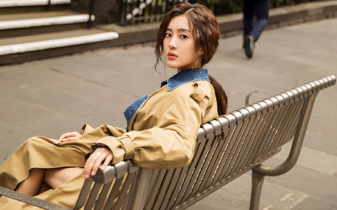 国产成人无码a区在线观看视国产免费观看视频久久久久久|国产精品xxxx欧美综合|中文字幕,日韩视频-久久久精品黄色片|最近韩国日本高清免费观看|美日韩一区二区|欧美国产精品91|做好免陪照护，还要走好哪几步？