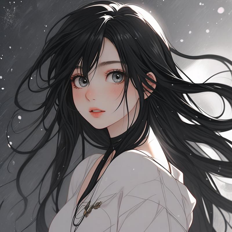 女子垒球亚洲杯：中国队取四连胜 日本队遭遇挑战